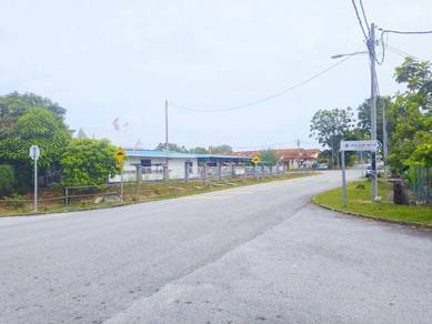 LOW BOOKING Sendayan Nusari Bayu