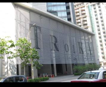 Shop-lot-for-sale-KLCC-Kuala-Lumpur