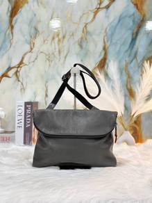 Coach Crossbody Bag