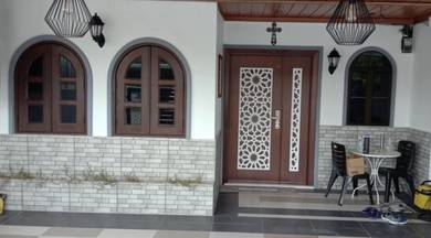 Nice House For Sale!