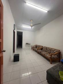 1-storey-Terraced-House-for-rent-Puchong-Selangor