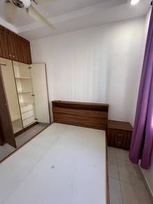 Orchis Apartment