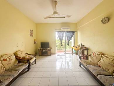 Mutiara Sentul