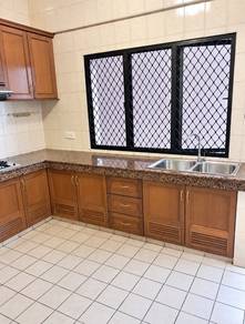 Marina court for rent