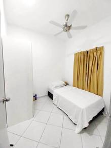 FOR RENT ! Residensi Mutiara, Kajang