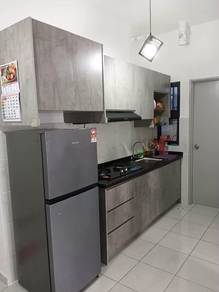 FOR RENT ! Residensi Mutiara, Kajang