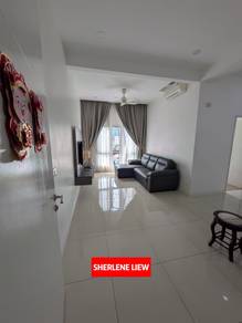Novus Condominium