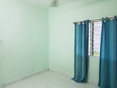 2 Storey Semi-D House Bukit Gasing Petaling Jaya PJ Jalan Seksyen 4