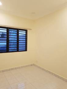 2 Storey Semi-D House Bukit Gasing Petaling Jaya PJ Jalan Seksyen 4
