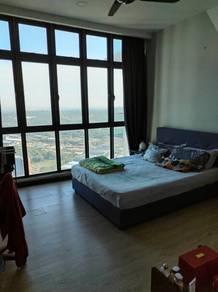 Green Haven @ Kota Puteri