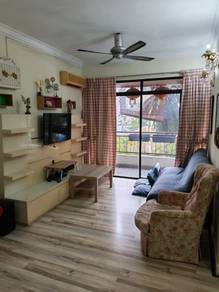 E-Park Condominium