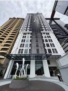 Soho-for-sale-Ampang-Kuala-Lumpur
