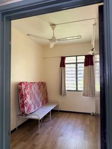 Room-for-rent-Gelugor-Penang