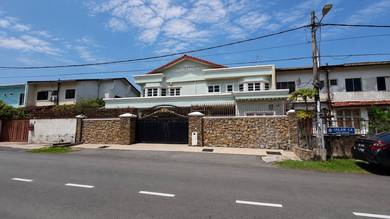 Semi-Detached-House-for-sale-Ampang-Selangor