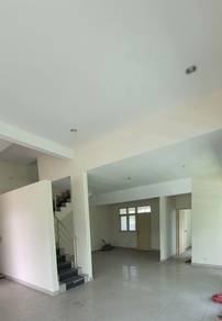 Semi-Detached-House-for-sale-Seberang-Perai-Penang