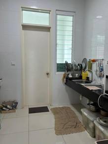 Semenyih Eco Majestic Merrydale House