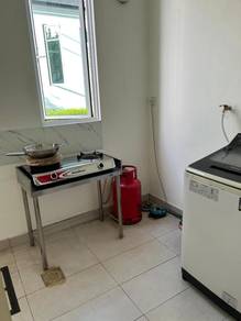 Semenyih Eco Majestic Merrydale House