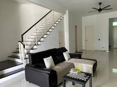 Semenyih Eco Majestic Merrydale House