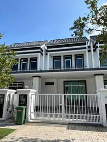 Semenyih Eco Majestic Merrydale House