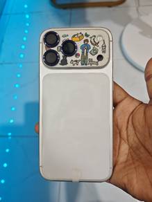 iPhone 17 Pro Max 1TB