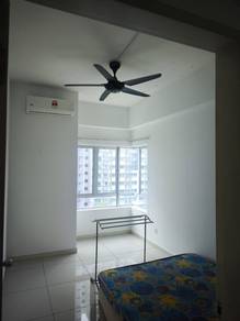Southville Fully Furnished