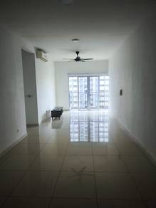 Southville Fully Furnished