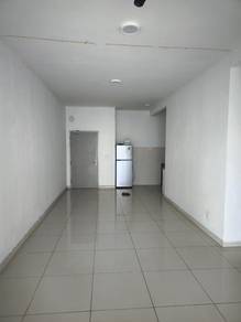 Southville Fully Furnished