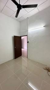 Rumah Murah Untuk dijual - TAMAN KELADI
