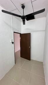 Rumah Murah Untuk dijual - TAMAN KELADI