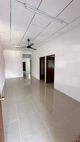 Rumah Murah Untuk dijual - TAMAN KELADI