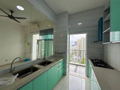 Imperial Residences
