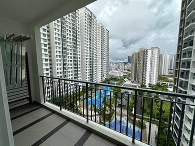 Imperial Residences