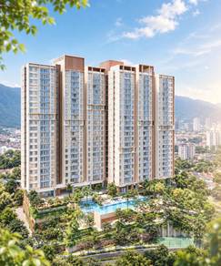 New-Condominium-for-sale-Batu-Uban-Penang