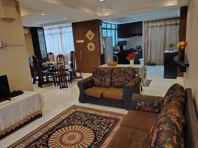 E-Park Condominium