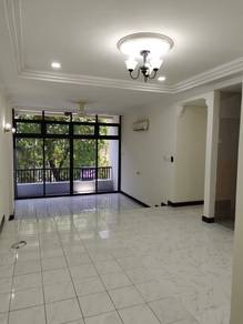 North Point @ One Ampang Avenue