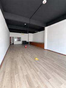 Shop-lot-for-rent-Kuching-Sarawak