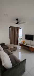 Great Value! Vivo Executive – Fully Furnished For Rent– Don't Miss Out
