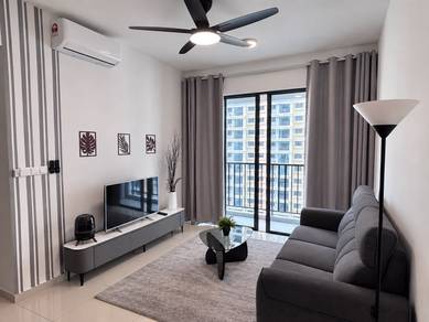 For Rent Ideal Venice
