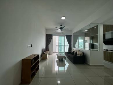Imperial Residences
