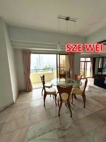 Diamond Villa