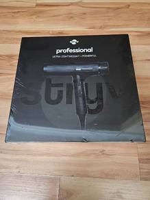 (NEW) Stryv Professional Hair Dryer 