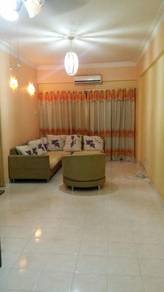 Sri Gotong Apartment