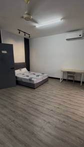 Room-for-rent-Johor-Bahru-Johor