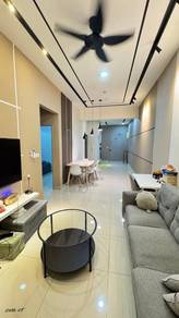 Maple Residences