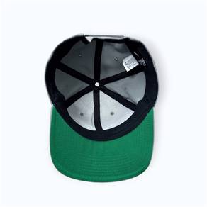 Nike Sportswear Pro Swoosh Classic Snapback Hat