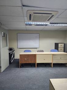 Shop-lot-for-rent-Kuching-Sarawak