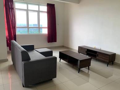 Perling Heights Apartments