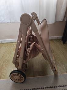 Stroller Kanak-kanak 