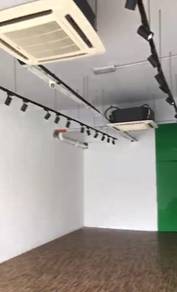 Taman Midah, Cheras, Ground floor shop
