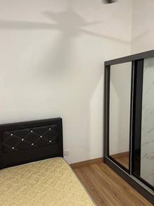 GM Remia Residence Fully Furnished for Rent